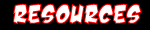 resource button
