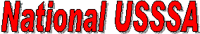 Mississippi Valley 
Baseball League