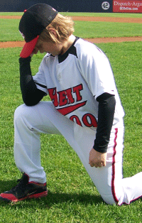 dalton kottmer