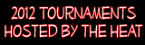 hosted tournaments header