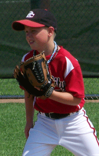 noah schafer 2011
