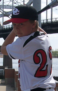 noah tackett