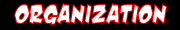 organizationbutton