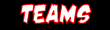 teams button