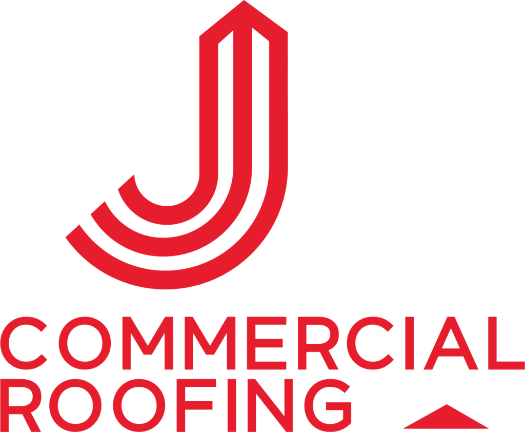 JR Commercial Roofing